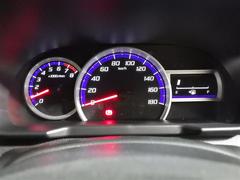 �롼�ߡ� ��������ǡݣԡ��ե륻�������꡼�ʥӡ��ģ֣ĺ������Хå������ 0804118A20260205T001 6