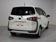 ������ �ϥ��֥�åɡ��ե���١����ǡ��ե륻�������꡼�ʥӡ��ģ֣ĺ��� 0804118A20260205T002 3