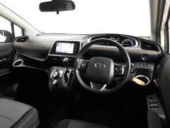 ������ �ϥ��֥�åɡ��ե���١����ǡ��ե륻�������꡼�ʥӡ��ģ֣ĺ��� 0804118A20260205T002 5