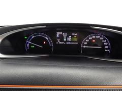 ������ �ϥ��֥�åɡ��ե���١����ǡ��ե륻�������꡼�ʥӡ��ģ֣ĺ��� 0804118A20260205T002 6