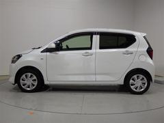 �ԥ��������ݥå� �ء��ӣ��ɣɣɡ������ﳲ�ڸ������ƥࡡ�̣ţĥإåɥ��ס������ɥ�󥰥��ȥå� 0804118A20260208T001 2