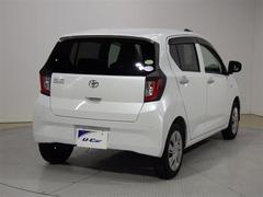 �ԥ��������ݥå� �ء��ӣ��ɣɣɡ������ﳲ�ڸ������ƥࡡ�̣ţĥإåɥ��ס������ɥ�󥰥��ȥå� 0804118A20260208T001 3