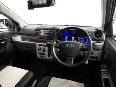 �ԥ��������ݥå� �ء��ӣ��ɣɣɡ������ﳲ�ڸ������ƥࡡ�̣ţĥإåɥ��ס������ɥ�󥰥��ȥå� 0804118A20260208T001 4