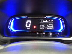 �ԥ��������ݥå� �ء��ӣ��ɣɣɡ������ﳲ�ڸ������ƥࡡ�̣ţĥإåɥ��ס������ɥ�󥰥��ȥå� 0804118A20260208T001 5