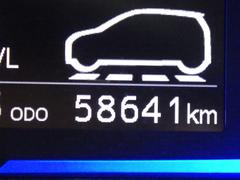 �ԥ��������ݥå� �ء��ӣ��ɣɣɡ������ﳲ�ڸ������ƥࡡ�̣ţĥإåɥ��ס������ɥ�󥰥��ȥå� 0804118A20260208T001 6