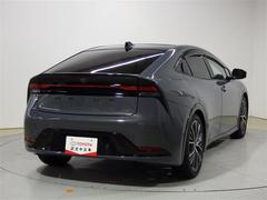 �ץꥦ�� �ڡ�����롼�ա��ե륻�������꡼�ʥӡ��ߥ塼���å��ץ쥤�䡼��³�� 0804118A20260208T002 3