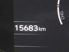 �ץꥦ�� �ڡ�����롼�ա��ե륻�������꡼�ʥӡ��ߥ塼���å��ץ쥤�䡼��³�� 0804118A20260208T002 7