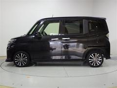 �롼�ߡ� ��������ǡݣԡ��ե륻�����ߥ塼���å��ץ쥤�䡼��³�ġ��Хå�����顡�����ﳲ�ڸ������ƥ� 0804118A20260212T001 2