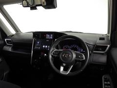 �롼�ߡ� ��������ǡݣԡ��ե륻�����ߥ塼���å��ץ쥤�䡼��³�ġ��Хå�����顡�����ﳲ�ڸ������ƥ� 0804118A20260212T001 5