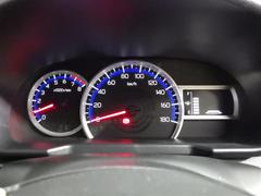 �롼�ߡ� ��������ǡݣԡ��ե륻�����ߥ塼���å��ץ쥤�䡼��³�ġ��Хå�����顡�����ﳲ�ڸ������ƥ� 0804118A20260212T001 6