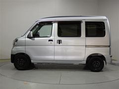 �ϥ����åȥ����� ���롼���ӣ��ɣɣɡ������ﳲ�ڸ������ƥࡡ�ե������������Хå� 0804118A20260212T002 2