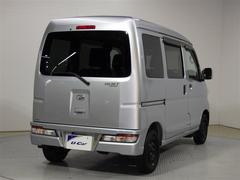 �ϥ����åȥ����� ���롼���ӣ��ɣɣɡ������ﳲ�ڸ������ƥࡡ�ե������������Хå� 0804118A20260212T002 3