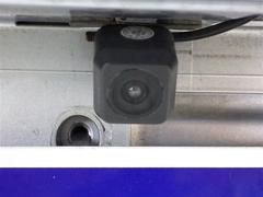 �ϥ����åȥ����� ���롼���ӣ��ɣɣɡ������ﳲ�ڸ������ƥࡡ�ե������������Хå� 0804118A20260212T002 4