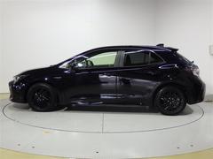 �������饹�ݡ��� �ϥ��֥�åɣǡ��ե륻�������꡼�ʥӡ��ģ֣ĺ������Хå������ 0804118A20260212T003 2