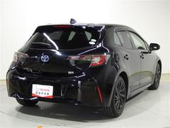 �������饹�ݡ��� �ϥ��֥�åɣǡ��ե륻�������꡼�ʥӡ��ģ֣ĺ������Хå������ 0804118A20260212T003 3