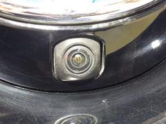 �������饹�ݡ��� �ϥ��֥�åɣǡ��ե륻�������꡼�ʥӡ��ģ֣ĺ������Хå������ 0804118A20260212T003 4