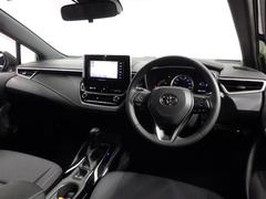 �������饹�ݡ��� �ϥ��֥�åɣǡ��ե륻�������꡼�ʥӡ��ģ֣ĺ������Хå������ 0804118A20260212T003 5