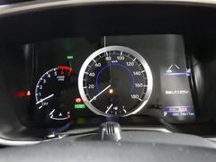 �������饹�ݡ��� �ϥ��֥�åɣǡ��ե륻�������꡼�ʥӡ��ģ֣ĺ������Хå������ 0804118A20260212T003 6