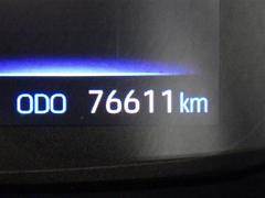 �������饹�ݡ��� �ϥ��֥�åɣǡ��ե륻�������꡼�ʥӡ��ģ֣ĺ������Хå������ 0804118A20260212T003 7