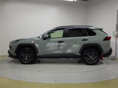 �ң��֣� �ϥ��֥�åɥ��ɥ٥���㡼������롼�ա����ףġ��ե륻�������꡼�ʥ� 0804118A20260212T004 2