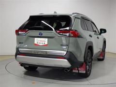 �ң��֣� �ϥ��֥�åɥ��ɥ٥���㡼������롼�ա����ףġ��ե륻�������꡼�ʥ� 0804118A20260212T004 3