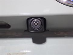 �ң��֣� �ϥ��֥�åɥ��ɥ٥���㡼������롼�ա����ףġ��ե륻�������꡼�ʥ� 0804118A20260212T004 4