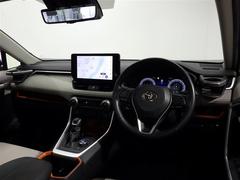 �ң��֣� �ϥ��֥�åɥ��ɥ٥���㡼������롼�ա����ףġ��ե륻�������꡼�ʥ� 0804118A20260212T004 5