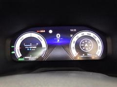 �ң��֣� �ϥ��֥�åɥ��ɥ٥���㡼������롼�ա����ףġ��ե륻�������꡼�ʥ� 0804118A20260212T004 6