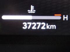 �ң��֣� �ϥ��֥�åɥ��ɥ٥���㡼������롼�ա����ףġ��ե륻�������꡼�ʥ� 0804118A20260212T004 7