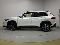 �������饯���� �ϥ��֥�åɡ��ڡ����ףġ��ե륻�������꡼�ʥ� 0804118A20260212T005 2