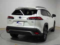 �������饯���� �ϥ��֥�åɡ��ڡ����ףġ��ե륻�������꡼�ʥ� 0804118A20260212T005 3