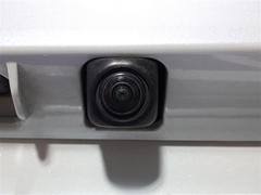 �������饯���� �ϥ��֥�åɡ��ڡ����ףġ��ե륻�������꡼�ʥ� 0804118A20260212T005 4