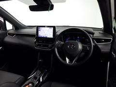 �������饯���� �ϥ��֥�åɡ��ڡ����ףġ��ե륻�������꡼�ʥ� 0804118A20260212T005 5