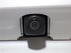 �áݣȣ� �ǡ��ե륻�������꡼�ʥӡ��ģ֣ĺ������Хå������ 0804118A20260212T006 4