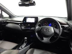 �áݣȣ� �ǡ��ե륻�������꡼�ʥӡ��ģ֣ĺ������Хå������ 0804118A20260212T006 5