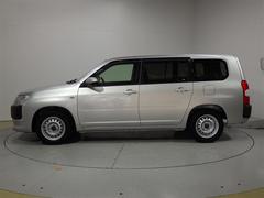 �ץ��ܥå��� �ǣ̡����꡼�ʥӡ��ߥ塼���å��ץ쥤�䡼��³�ġ������ﳲ�ڸ������ƥࡡ�ţԣ� 0804118A20260213T001 2