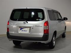 �ץ��ܥå��� �ǣ̡����꡼�ʥӡ��ߥ塼���å��ץ쥤�䡼��³�ġ������ﳲ�ڸ������ƥࡡ�ţԣ� 0804118A20260213T001 3