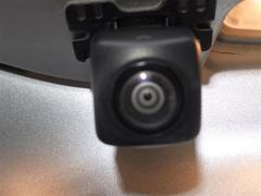 �ץ��ܥå��� �ǣ̡����꡼�ʥӡ��ߥ塼���å��ץ쥤�䡼��³�ġ������ﳲ�ڸ������ƥࡡ�ţԣ� 0804118A20260213T001 4