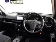 �ץ��ܥå��� �ǣ̡����꡼�ʥӡ��ߥ塼���å��ץ쥤�䡼��³�ġ������ﳲ�ڸ������ƥࡡ�ţԣ� 0804118A20260213T001 5