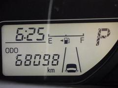 �ץ��ܥå��� �ǣ̡����꡼�ʥӡ��ߥ塼���å��ץ쥤�䡼��³�ġ������ﳲ�ڸ������ƥࡡ�ţԣ� 0804118A20260213T001 7