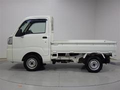 �ϥ����åȥȥ�å� ����������ɡ��ե륻�������꡼�ʥӡ��ģ֣ĺ������ţԣ� 0804118A20260213T002 2