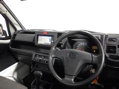 �ϥ����åȥȥ�å� ����������ɡ��ե륻�������꡼�ʥӡ��ģ֣ĺ������ţԣ� 0804118A20260213T002 4