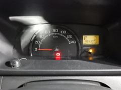 �ϥ����åȥȥ�å� ����������ɡ��ե륻�������꡼�ʥӡ��ģ֣ĺ������ţԣ� 0804118A20260213T002 5