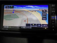 �ϥ����åȥȥ�å� ����������ɡ��ե륻�������꡼�ʥӡ��ģ֣ĺ������ţԣ� 0804118A20260213T002 7