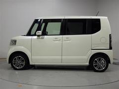 �Ρݣ£ϣء� �ǡ��̥ѥå���������󥻥������꡼�ʥӡ��ģ֣ĺ��� 0804118A20260213T003 2