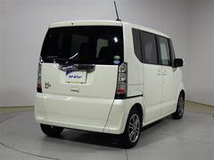 �Ρݣ£ϣء� �ǡ��̥ѥå���������󥻥������꡼�ʥӡ��ģ֣ĺ��� 0804118A20260213T003 3