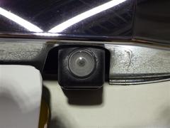 �Ρݣ£ϣء� �ǡ��̥ѥå���������󥻥������꡼�ʥӡ��ģ֣ĺ��� 0804118A20260213T003 4