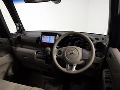 �Ρݣ£ϣء� �ǡ��̥ѥå���������󥻥������꡼�ʥӡ��ģ֣ĺ��� 0804118A20260213T003 5