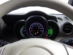 �Ρݣ£ϣء� �ǡ��̥ѥå���������󥻥������꡼�ʥӡ��ģ֣ĺ��� 0804118A20260213T003 6