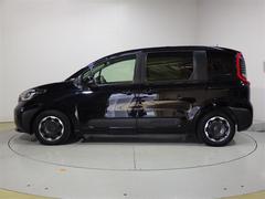 ������ �ϥ��֥�åɣڡ����꡼�ʥӡ��ߥ塼���å��ץ쥤�䡼��³�ġ����ʥ�˥������Хå������ 0804118A20260307T001 2